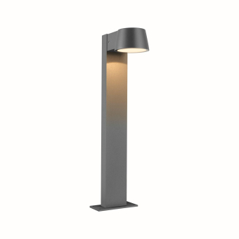 Paulmann Outdoor 230V              94715 