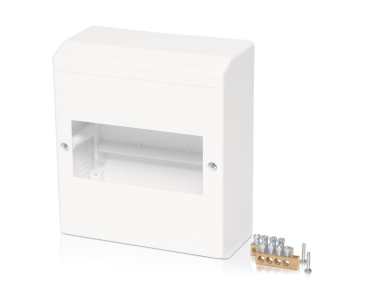 FTRO AP                            KV06K 