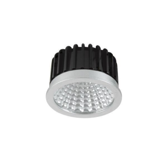 BRUM LED-Reflektoreinsatz MR16  12923383 