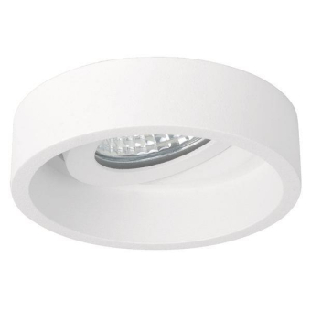 BRUM LED-Einbaustrahler         13126173 