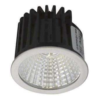BRUM LED-MR16-Reflektor 350mA   12926003 