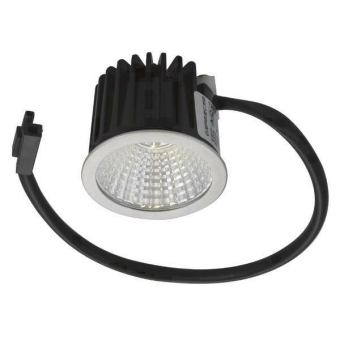 BRUM LED-MR16-Reflektor 350mA   12926003 