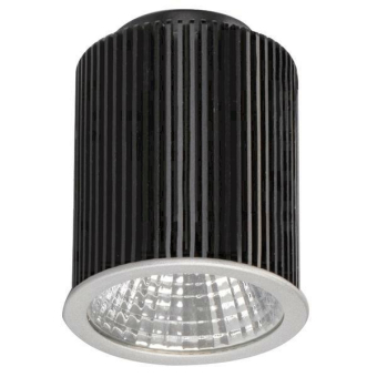 BRUM LED-MR16-Reflektor 350mA,  12954003 