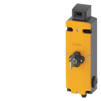 SIEM Sicherheits-     3SF1314-1SE11-1BA1 