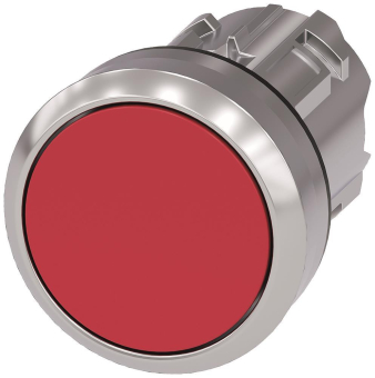 Siemens               3SU1050-0AB20-0AA0 