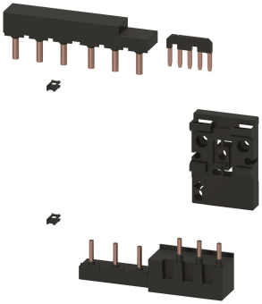 Siemens 3RA29332C Verdrahtungsbausatz 
