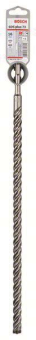 Bosch Hammerbohrer SDS-plus   2608576170 