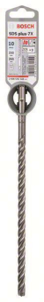 Bosch Hammerbohrer SDS-plus   2608576142 