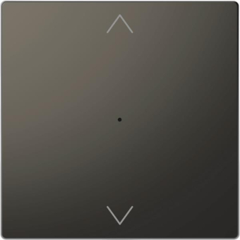 Merten Wippe f.Taster-Modul MEG5215-6034 