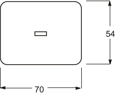 BJ 1789TR-20 Abdeckung        1789 TR-20 