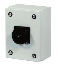 EATON T0-3-8901/SE1/SVB-SW        197425 