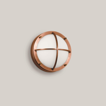 Bega Wandleuchte                 31495K3 