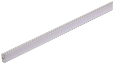 Paulmann Function Base Profil mit  70518 