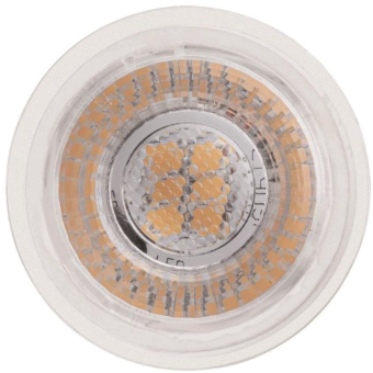 Paulmann EBL Coin Nova mini Plus   92976 