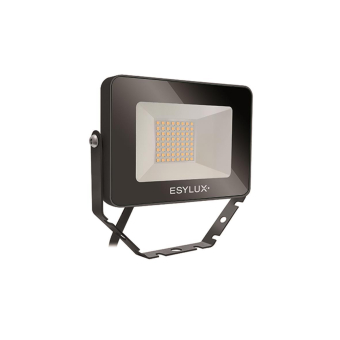 Esylux OFL BASIC LED 10W      EL10810916 