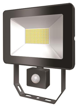 Esylux AFL BASIC LED 10W      EL10810930 
