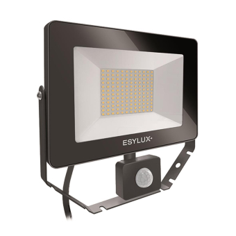 Esylux AFL BASIC LED 50W      EL10810770 