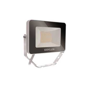 Esylux OFL BASIC LED 10W      EL10810909 