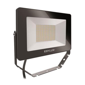 Esylux OFL BASIC LED 50W      EL10810879 