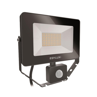 Esylux AFL BASIC LED 30W      EL10810855 