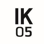 RED FLIXX Flutlichtstrahler 5710-30-0003 