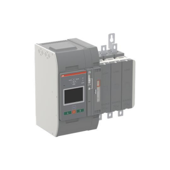 ABB Automatischer U TruONE  OXB160U3X4QB 