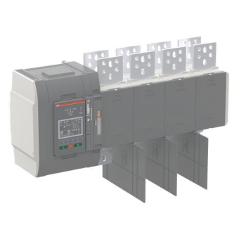 ABB Automatischer U TruONE OXB1600E3S2QT 