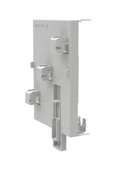 ABB XLP1 A60/85        BBA-XLP1-D60H85-A 