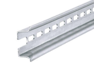 Rittal Tragschienen TS35/15   SZ 4937000 