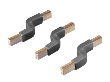 Rittal Anschlusswinkel VE=3   SV 9342570 