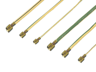 RITT Rittal DK 5302027 VX IT  DK 5302027 