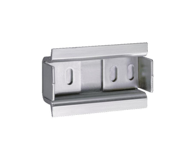 Rittal Tragschiene TS55M VE=5 SV 9342950 