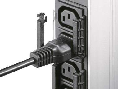 Rittal Verriegelung VE=20     DK 7856013 