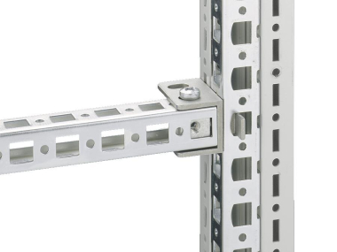 Rittal Befestigungshaltestück SZ 4182000 