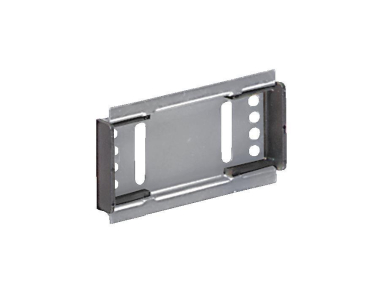 Rittal Tragschiene 35/7,5 1=5 SV 9342980 