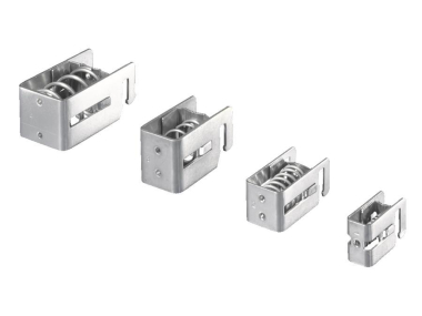 Rittal Schirmbügel 4-15 VE=10 SZ 2388150 