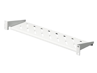 Rittal 19z-Geräteboden eine   DK 7119140 