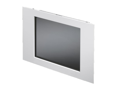 Rittal TFT Monitor 17z        SM 6450020 