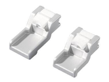 Rittal Befestigungssatz VE=14 CP 6053300 