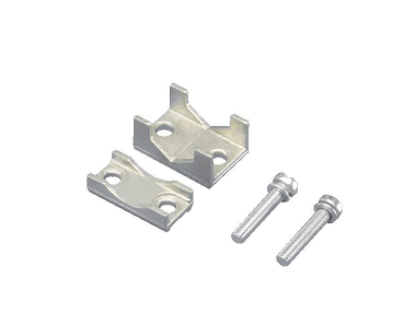 Rittal Schellenklemmen Gr.00  SV 3592010 