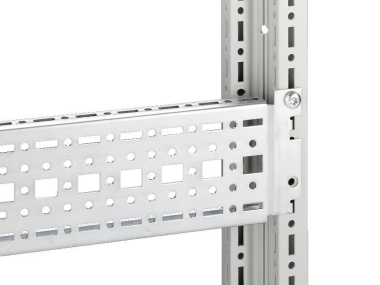 Rittal Chassis innen VE=4     TS 8612060 