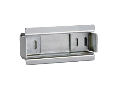 Rittal Gerätetragschiene VE=5 SV 9320120 