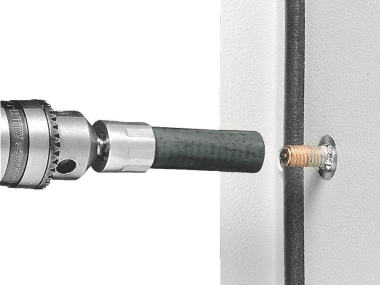 Rittal Kontaktfräser          SM 2414500 