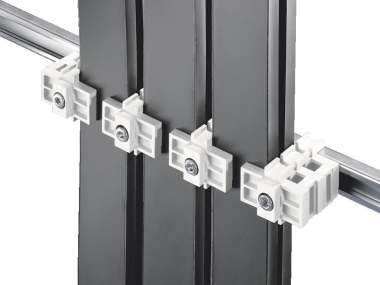 Rittal Universalhalter VE=3   SV 3079010 