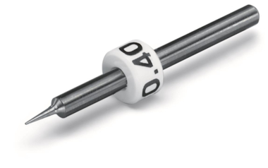 WAGO 258-452/000-003 Stichel,für 