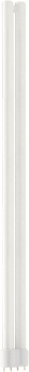 PHIL   MASTER PL-L XTRA POLAR 36W 830 4P 