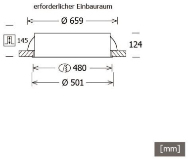 LTS PLL       PLL 27.500.30.1/DALI WEISS 
