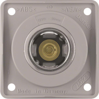 BER Power-Steckdose 12 V      0845712507 