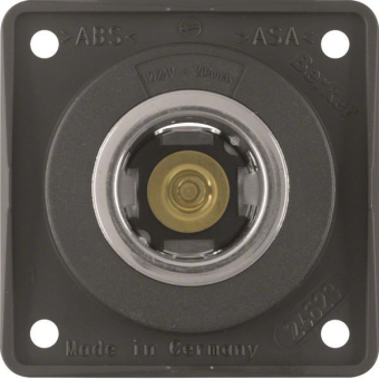 BER Power-Steckdose 12 V      0845712505 
