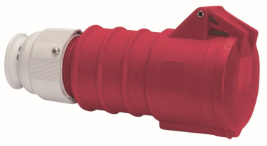 BALS Kupplung MULTI-GRIP TE-Plus   31752 